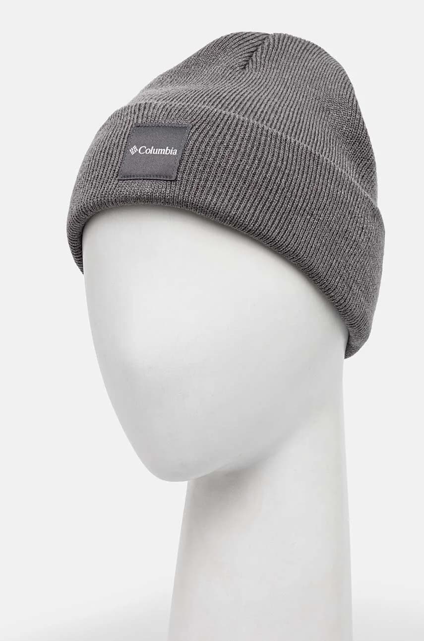 Шляпа - фото 3