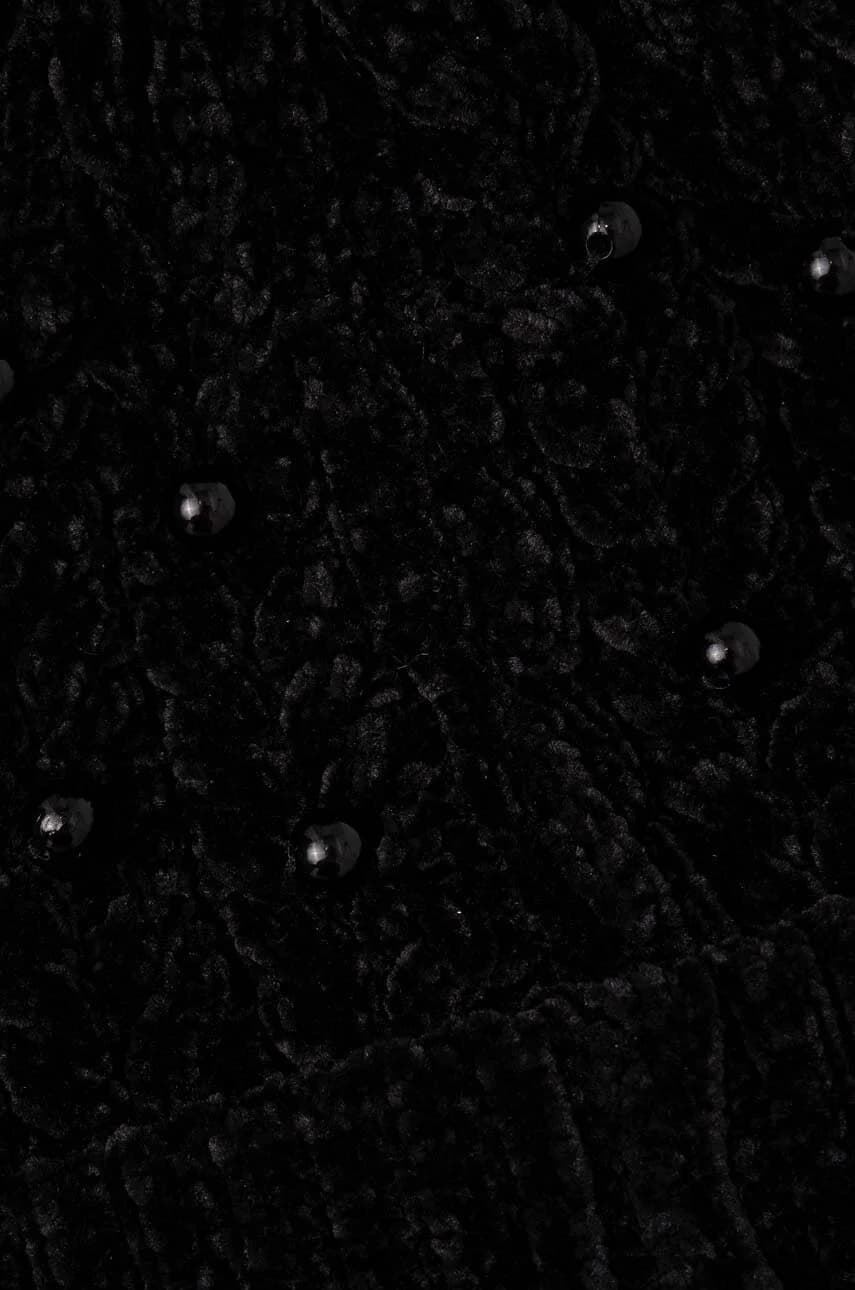 Детская шапка - фото 4