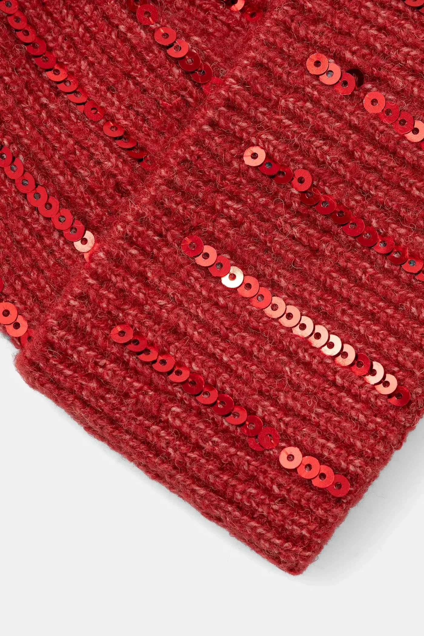 Детская шапка - фото 2