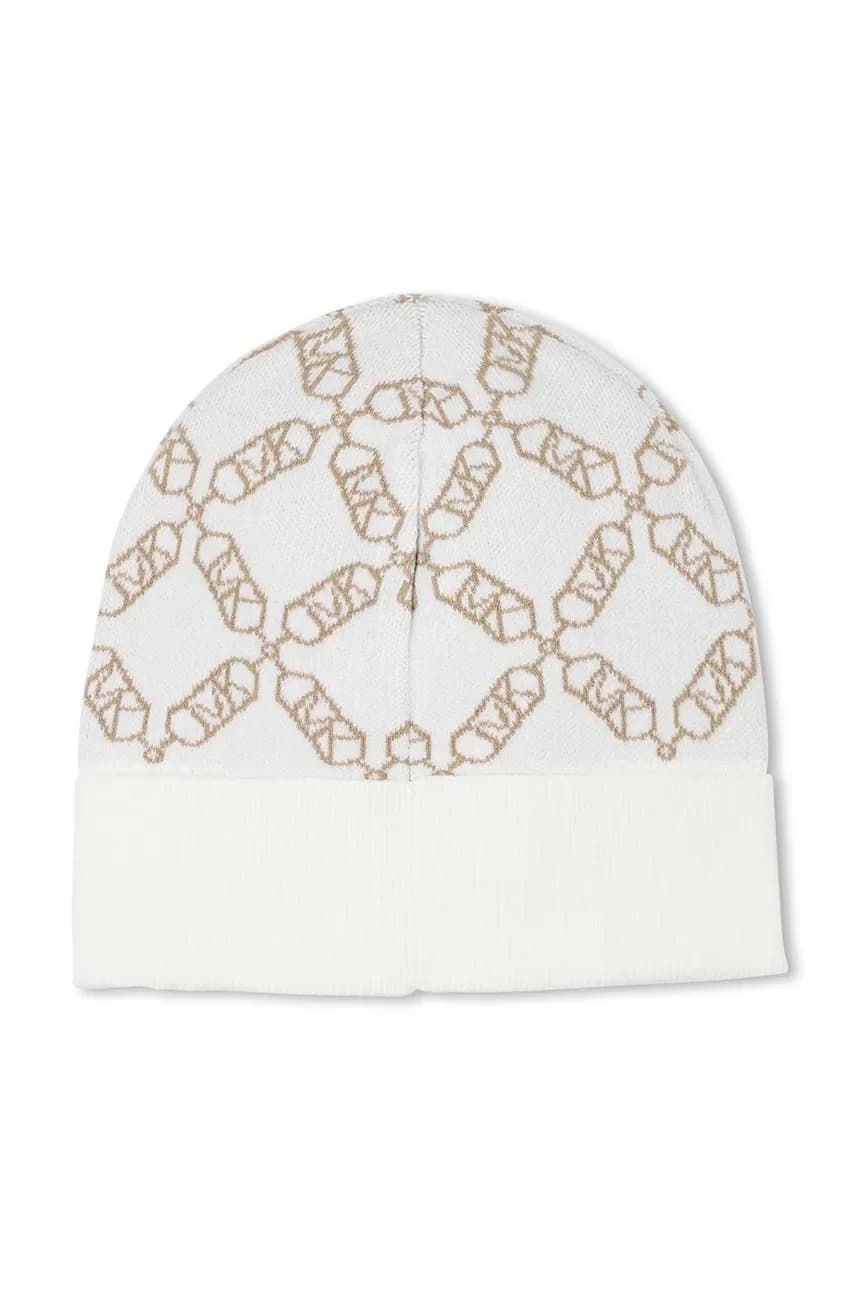 Детская шапка - фото 2