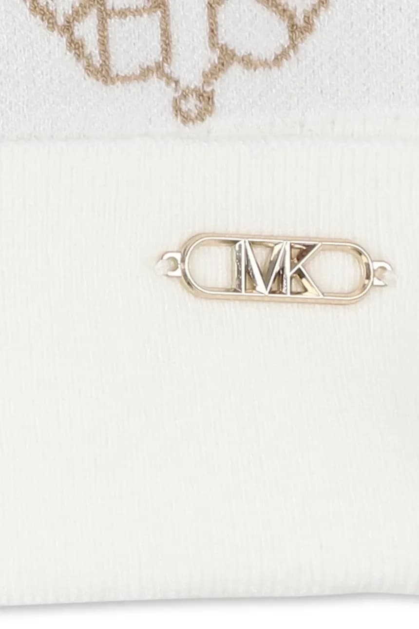 Детская шапка - фото 3