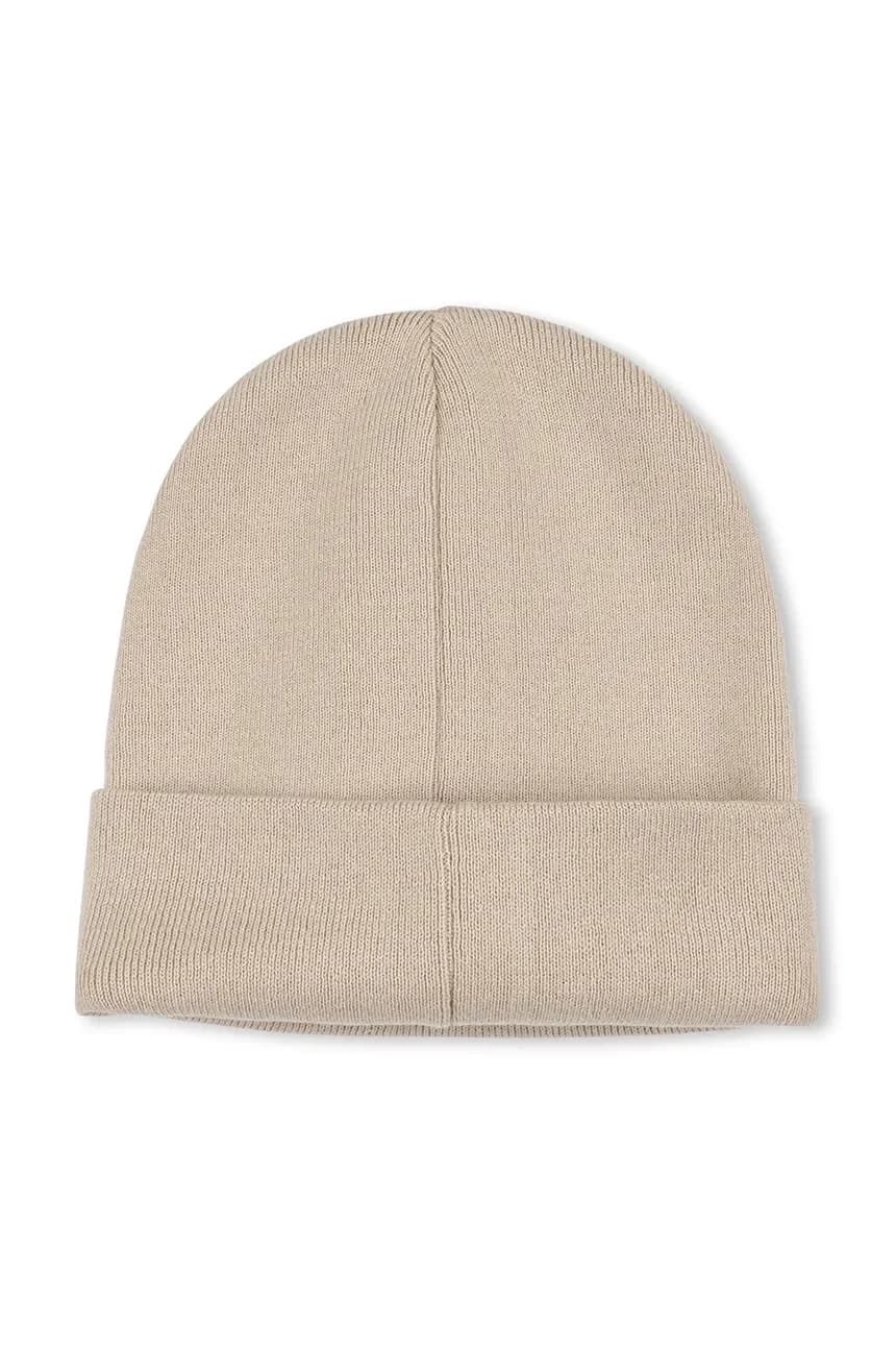 Детская шапка - фото 2