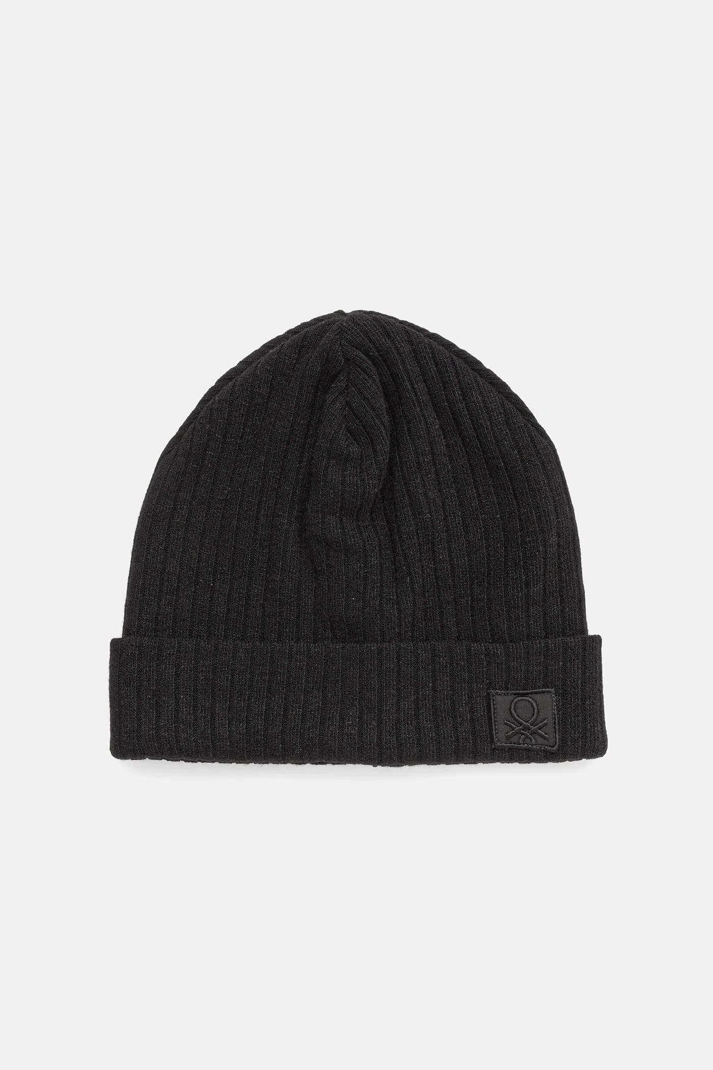 Детская шапка