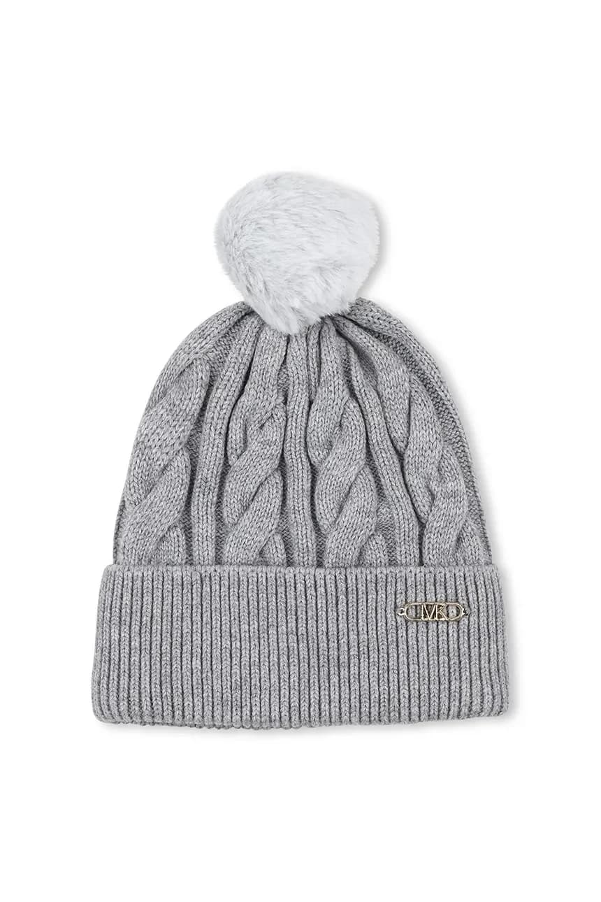 Детская шапка