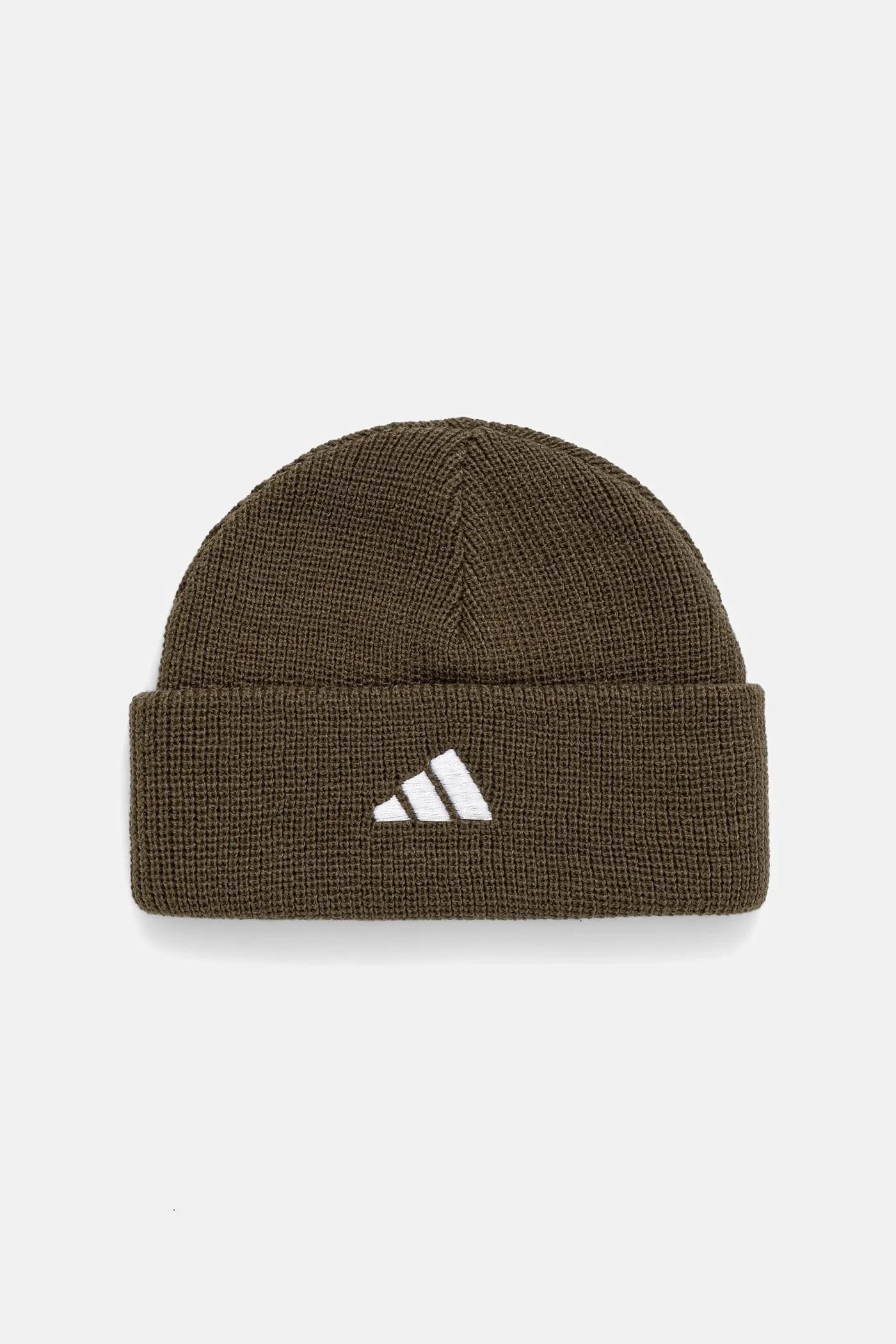 Детская шапка