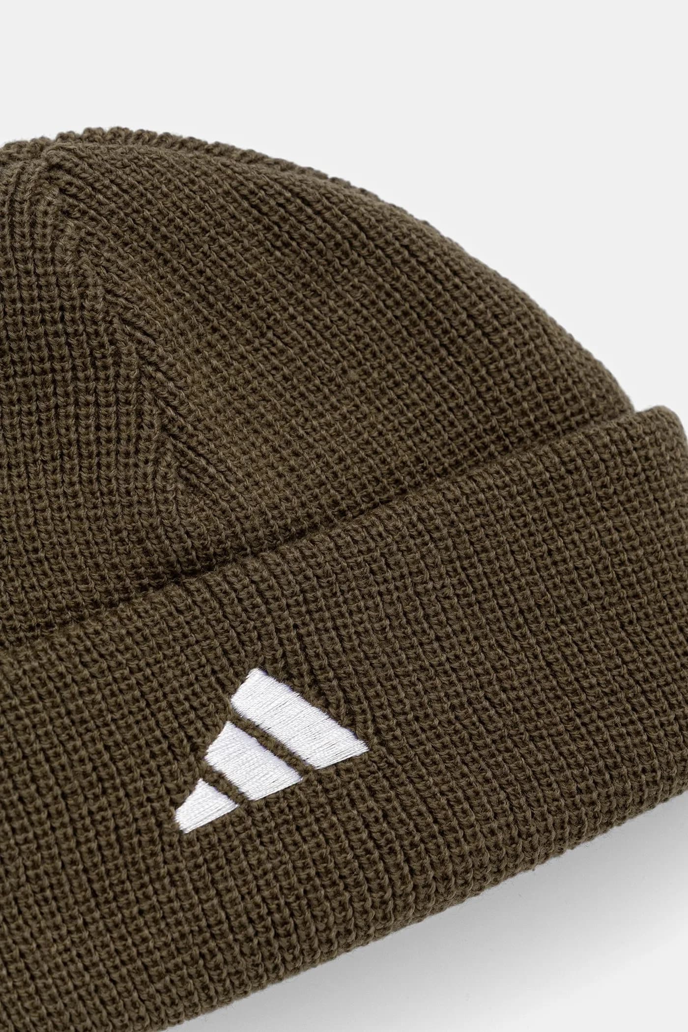 Детская шапка - фото 2