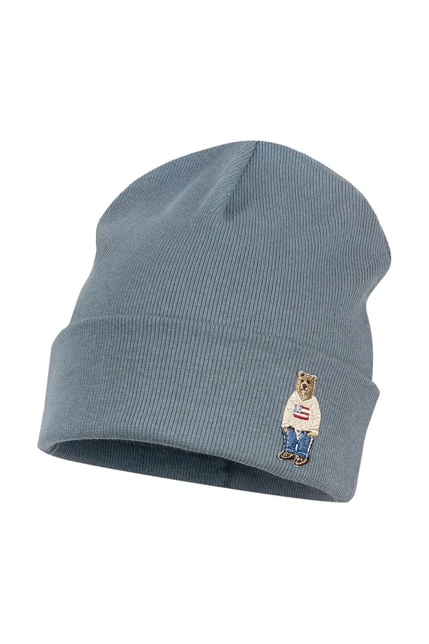 ФОКУ детская шапка - фото 2