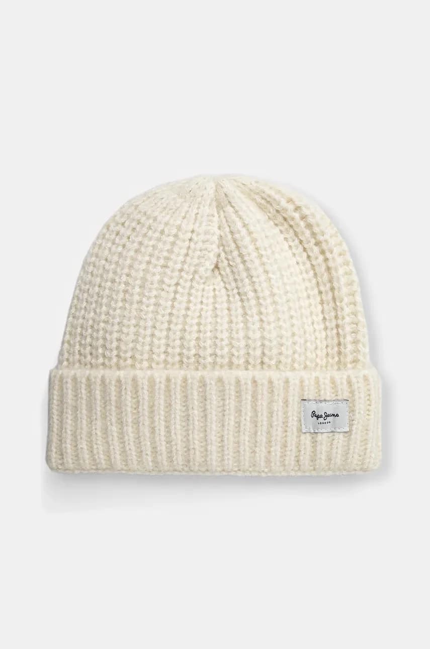 Детская ШАПКА ЗОЯ