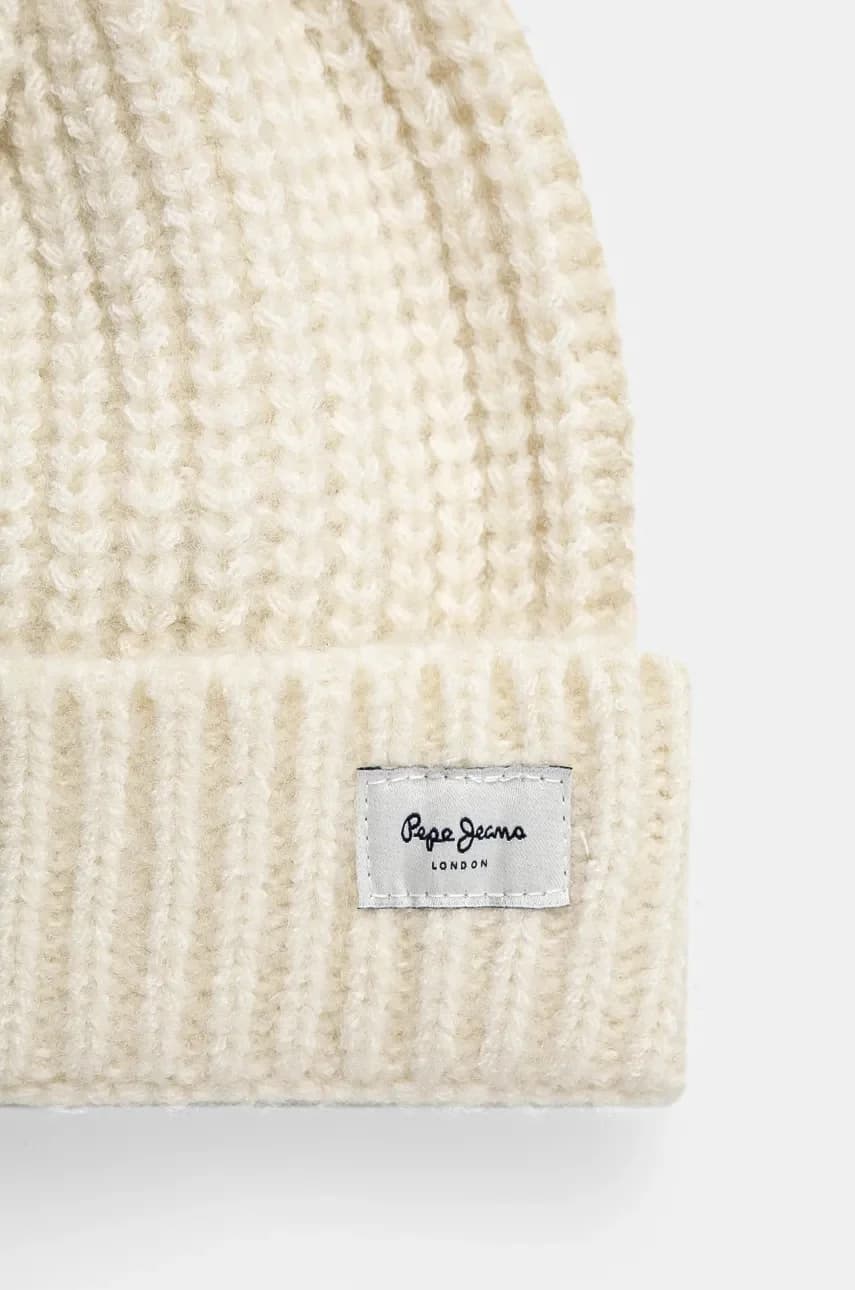 Детская ШАПКА ЗОЯ - фото 3