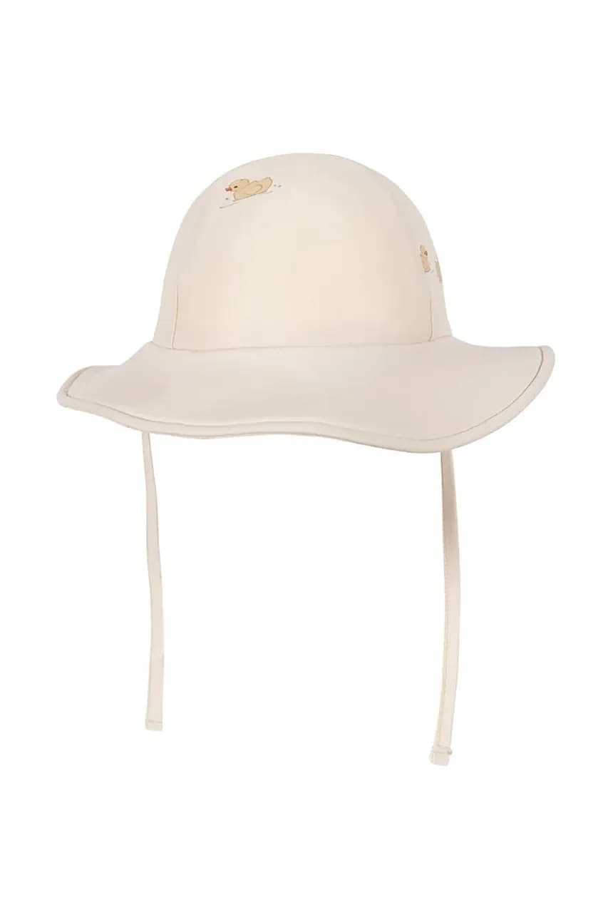 COMO SWIMHAT GRS детская шапочка - фото 2