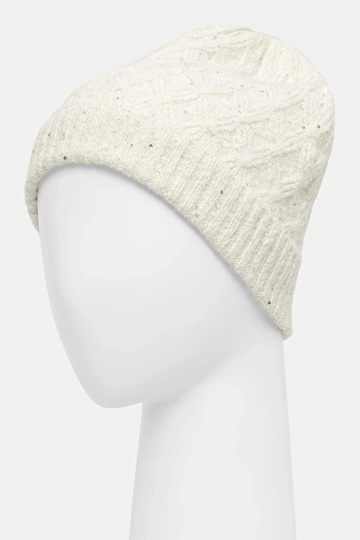 Шляпа - фото 2