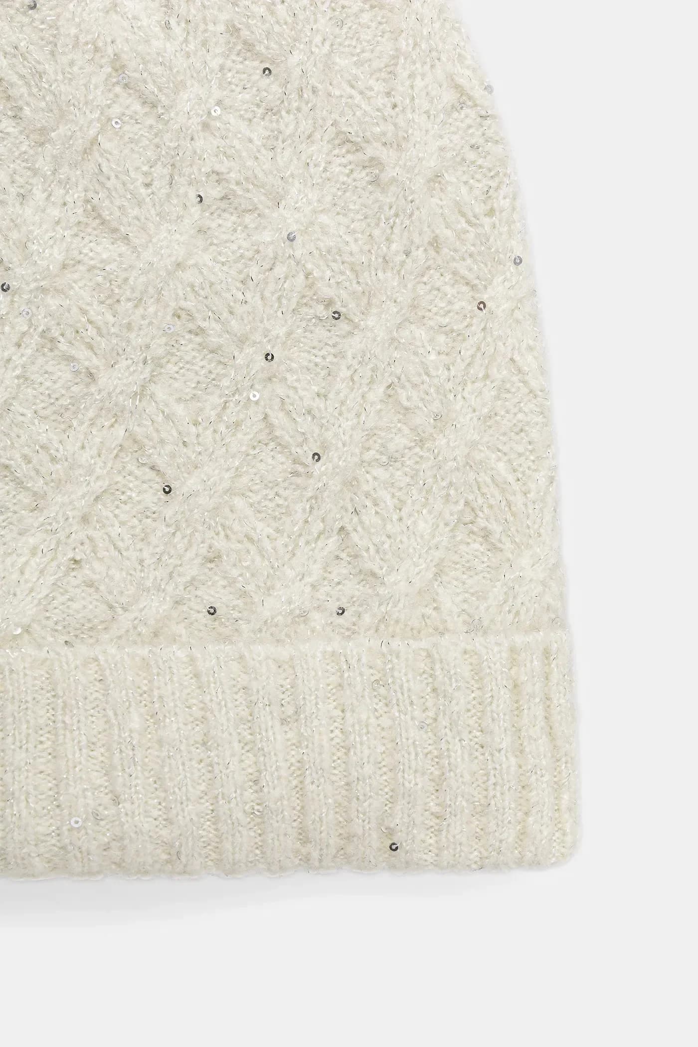 Шляпа - фото 3