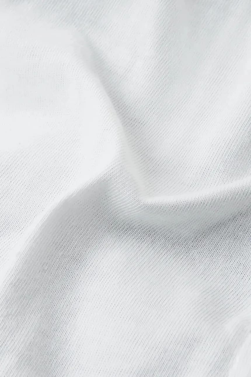 Детская шапка Муми-Ингст - фото 6