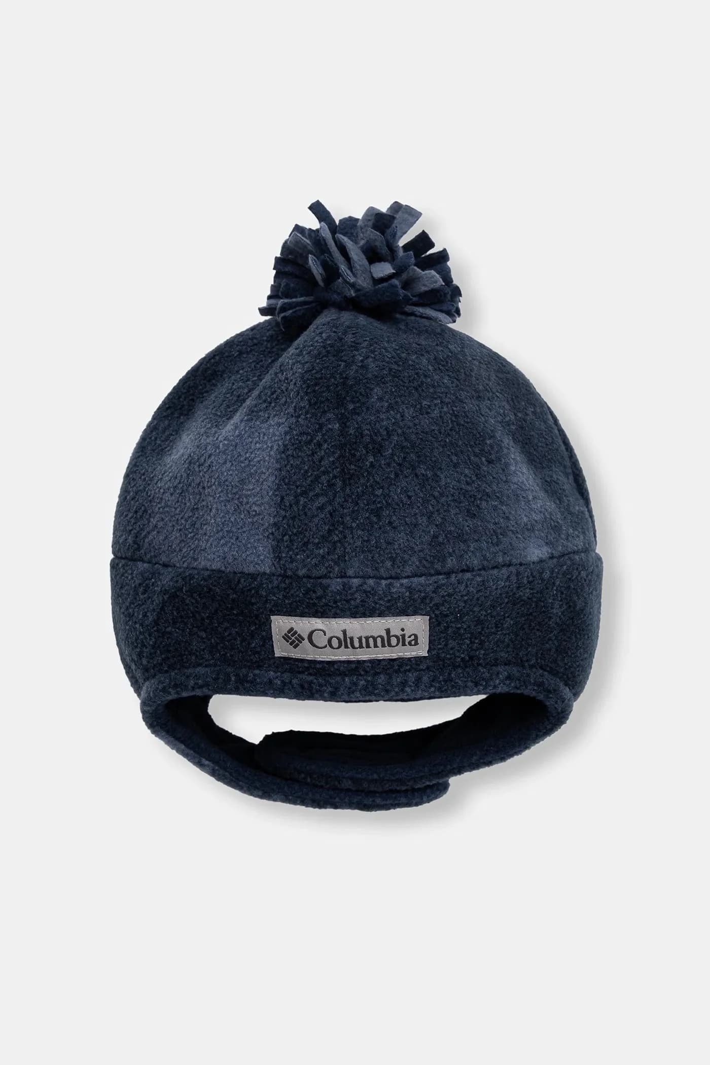 Детская шапка Youth Frosty Trail II Ea