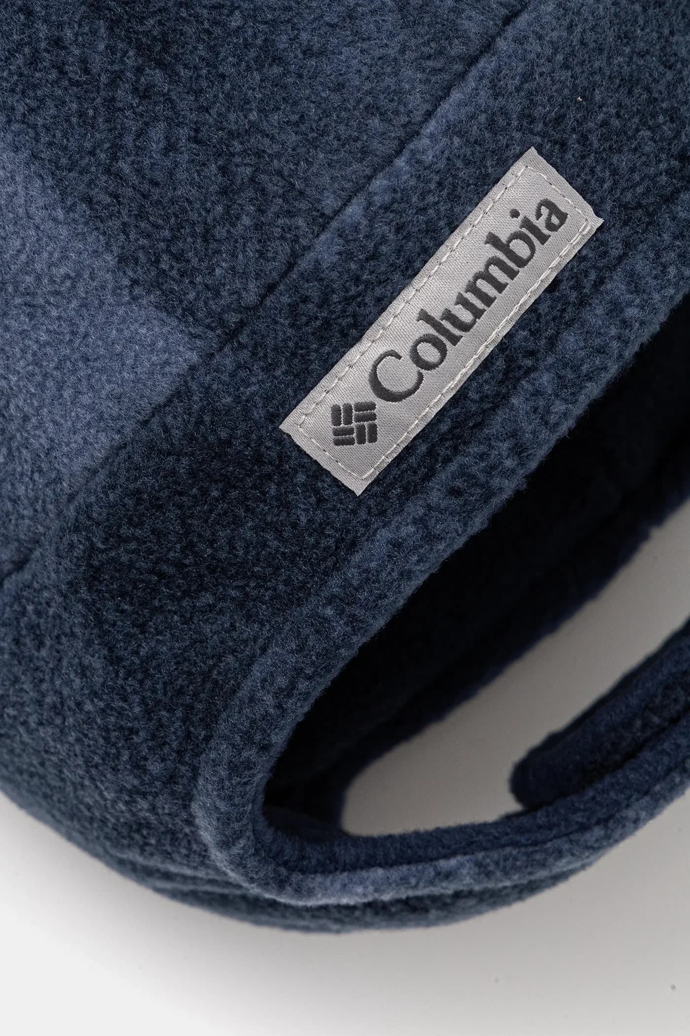 Детская шапка Youth Frosty Trail II Ea - фото 2