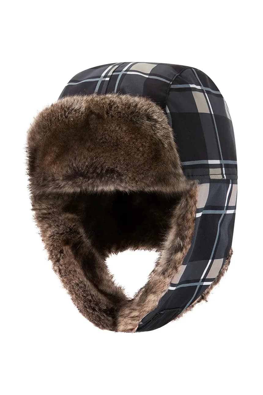 Ильвес детская шапка - фото 2