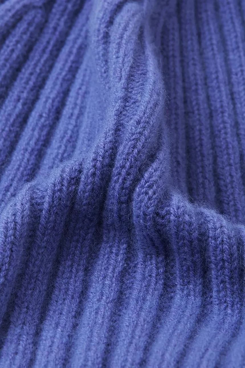 Детская шапка Topsu из смесовой шерсти - фото 5