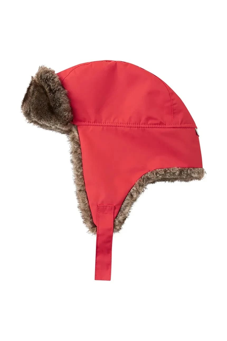 Ильвес детская шапка - фото 5