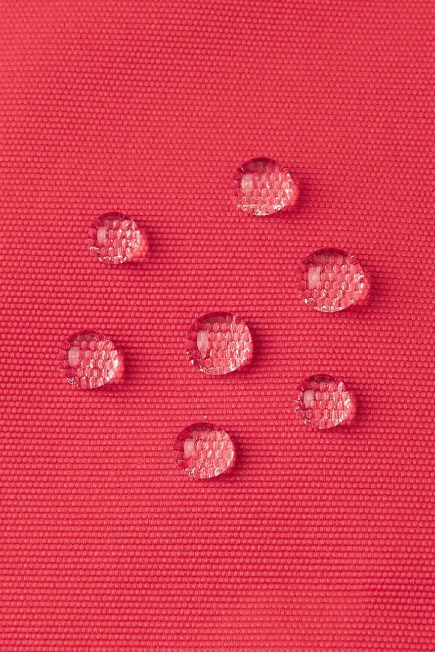 Ильвес детская шапка - фото 7