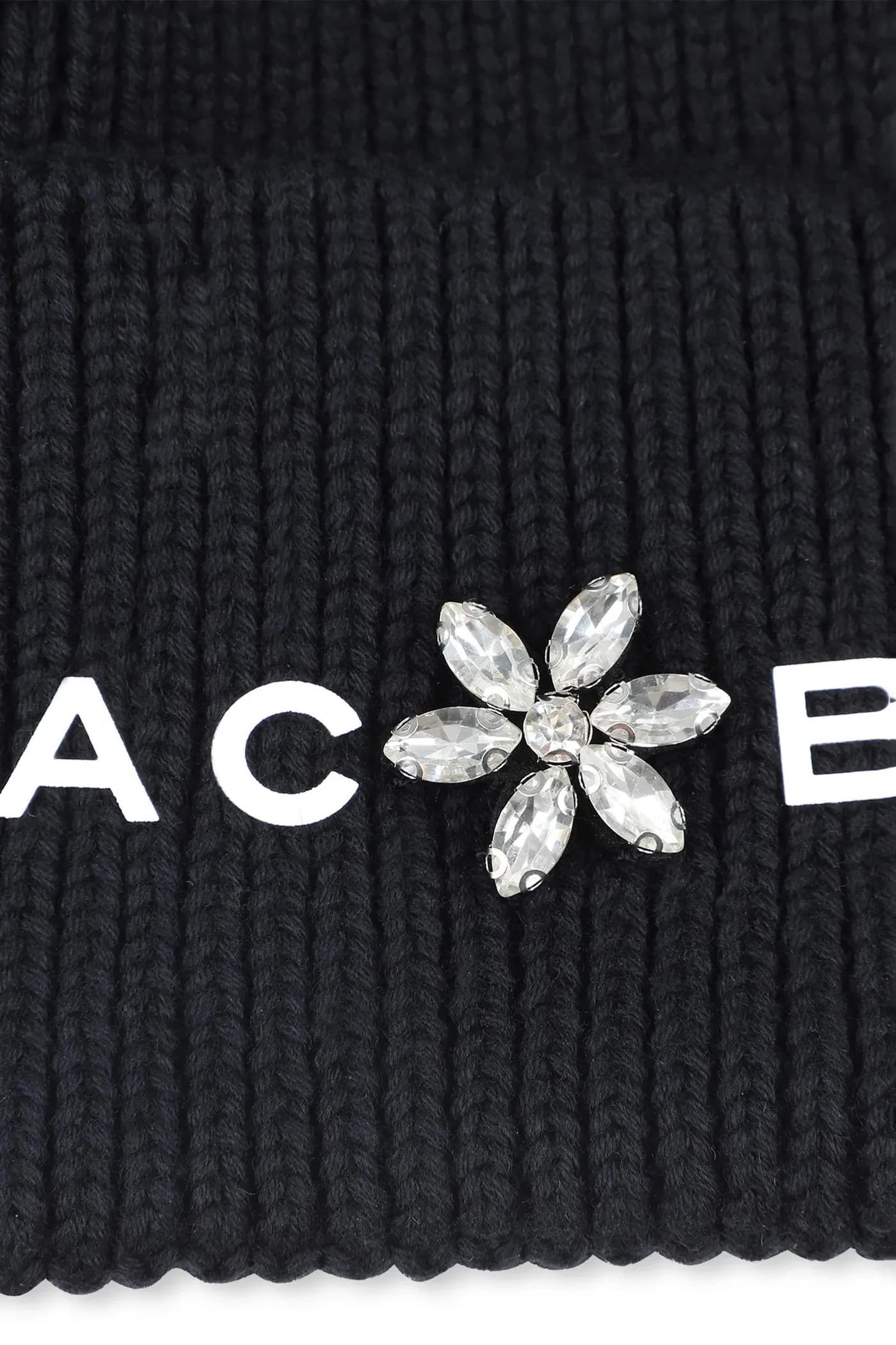 Детская хлопковая шапка - фото 3