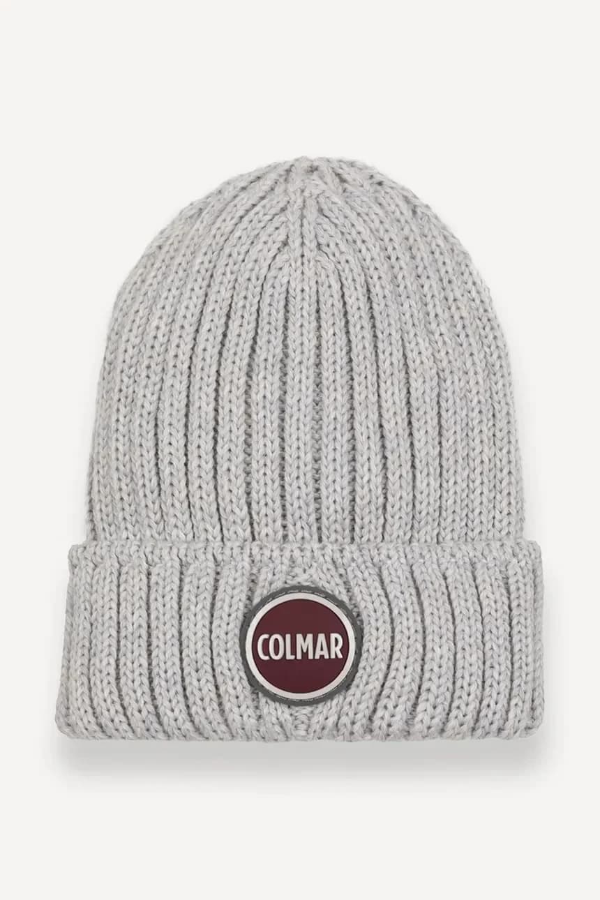 FILMAX детская шерстяная шапка