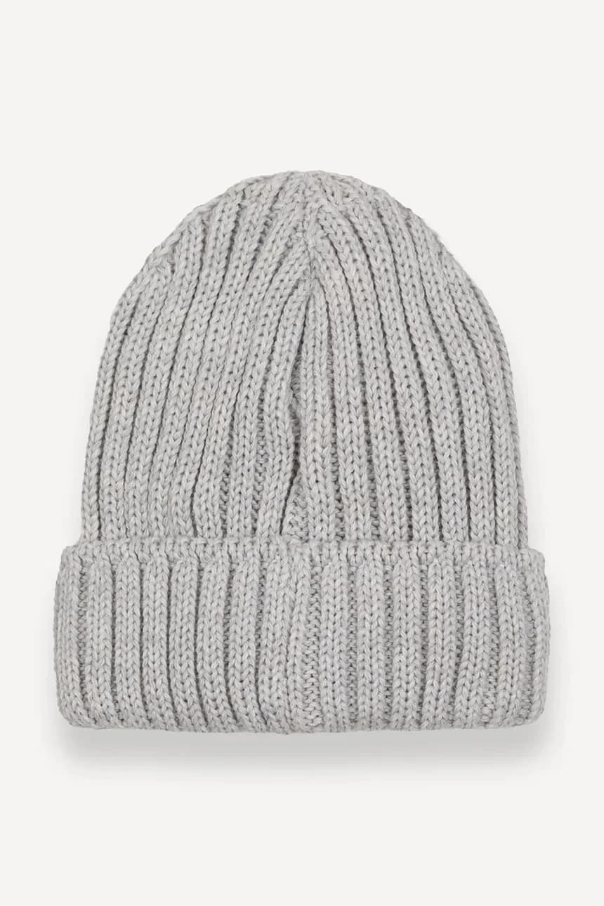 FILMAX детская шерстяная шапка - фото 2