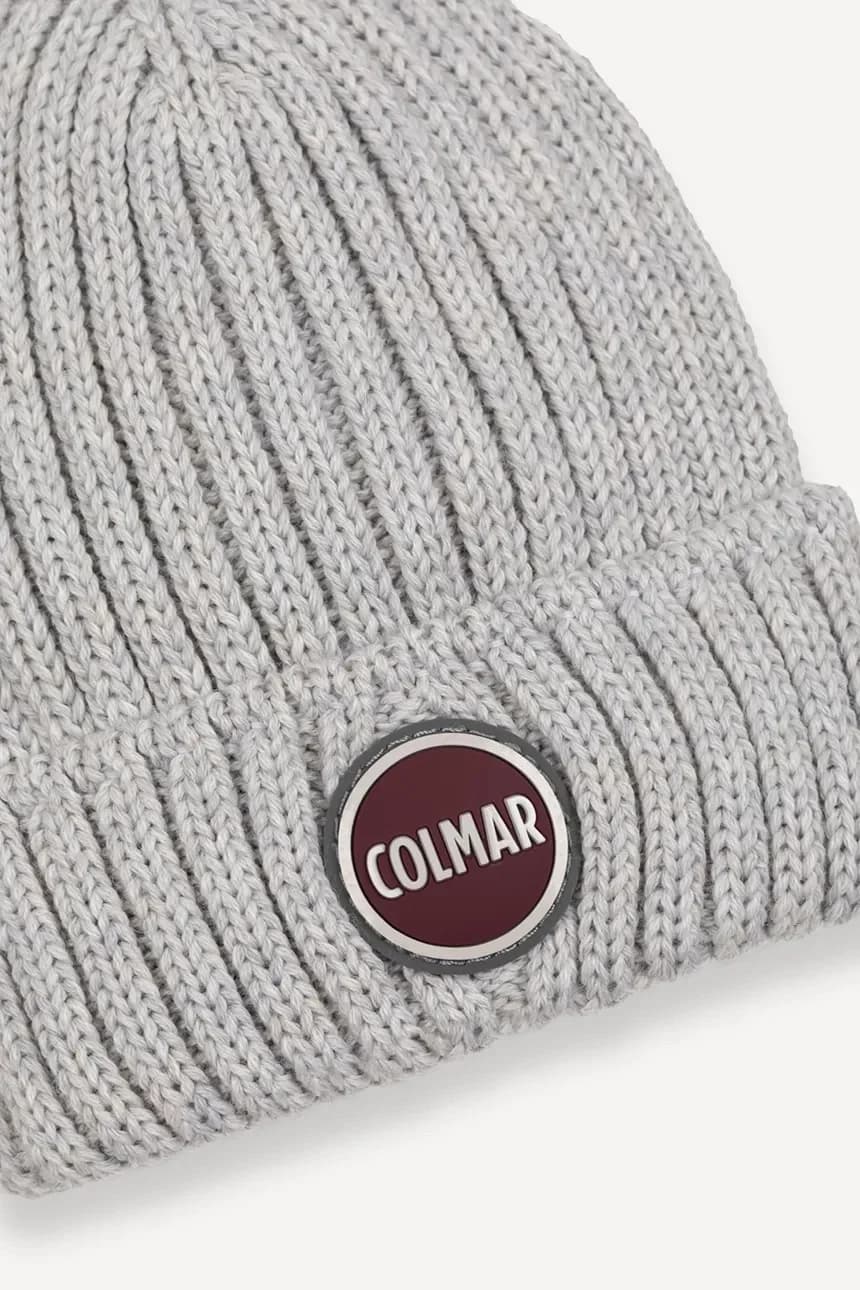 FILMAX детская шерстяная шапка - фото 3