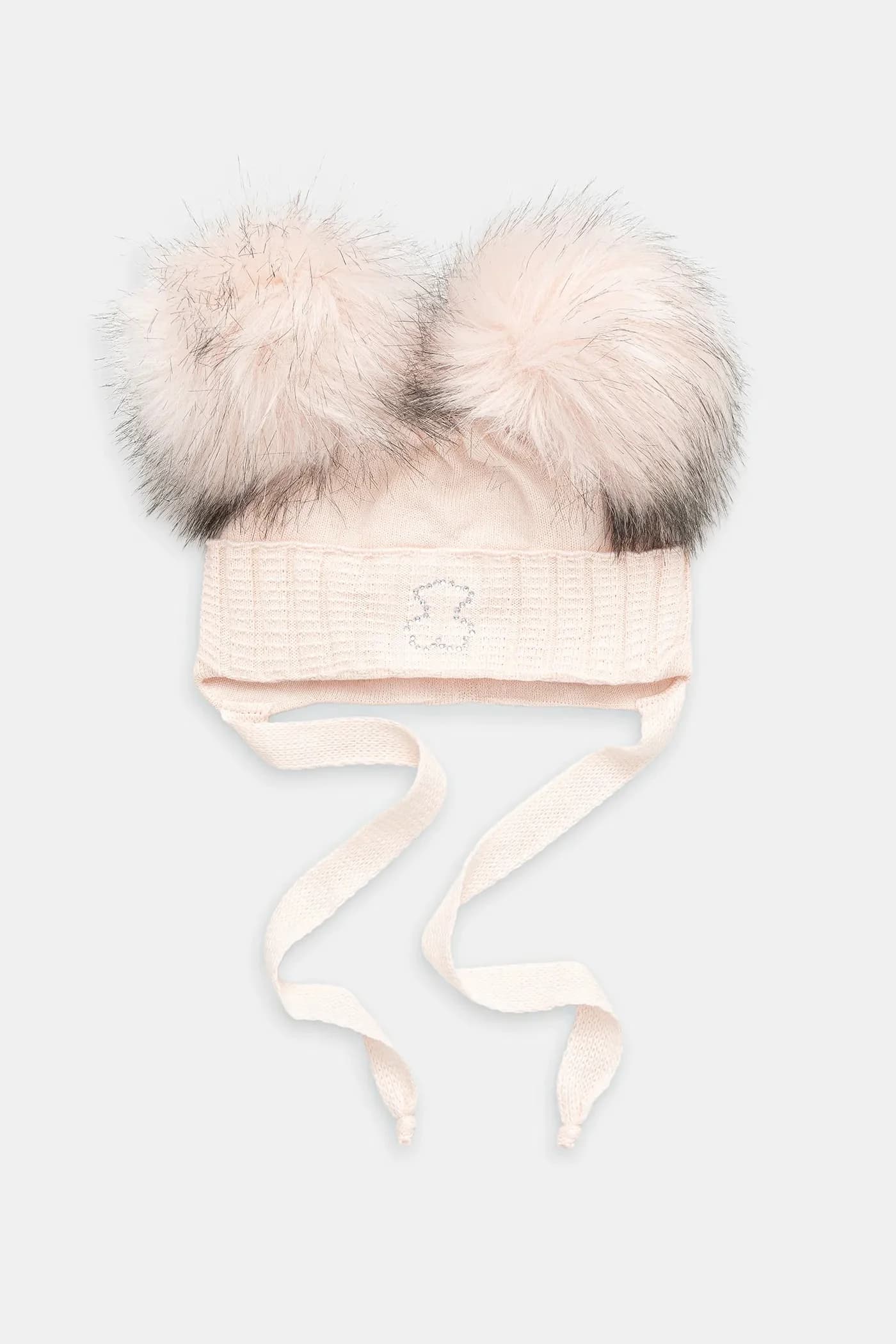 HANNAH IIA детская шапка