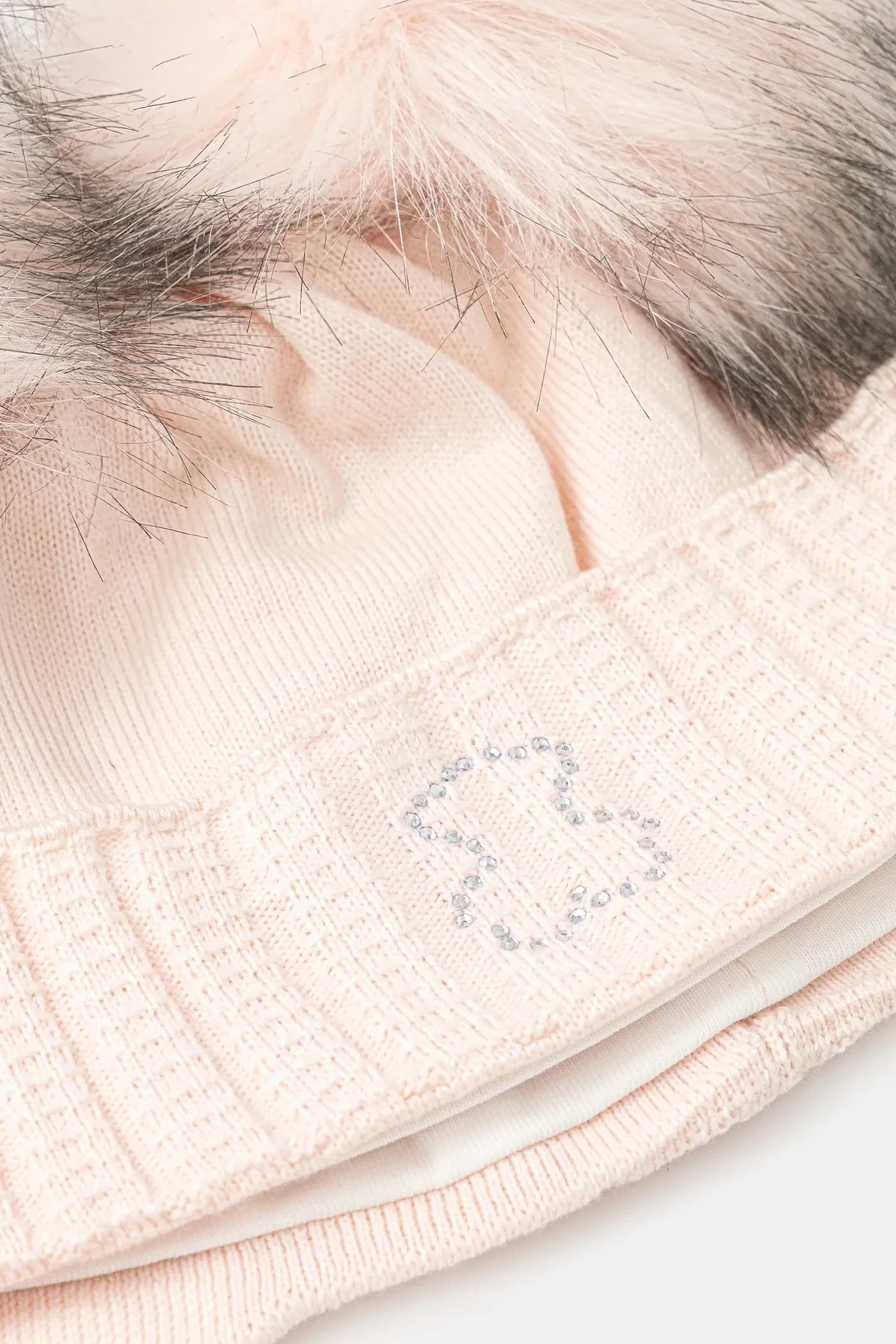 HANNAH IIA детская шапка - фото 2