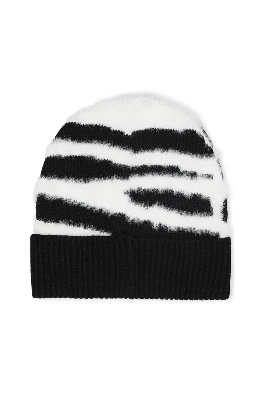 Детская шапка - фото 2