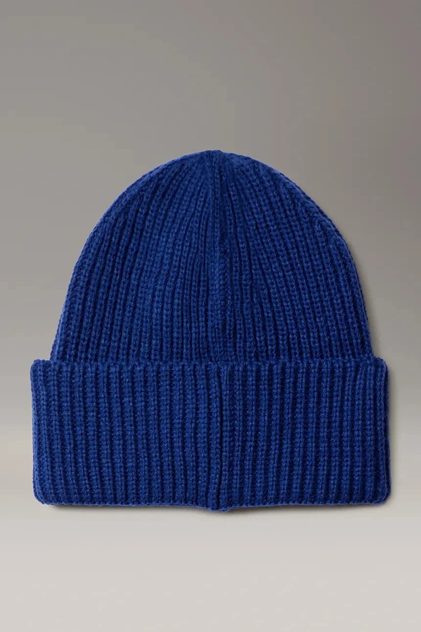 Детская шапка - фото 3