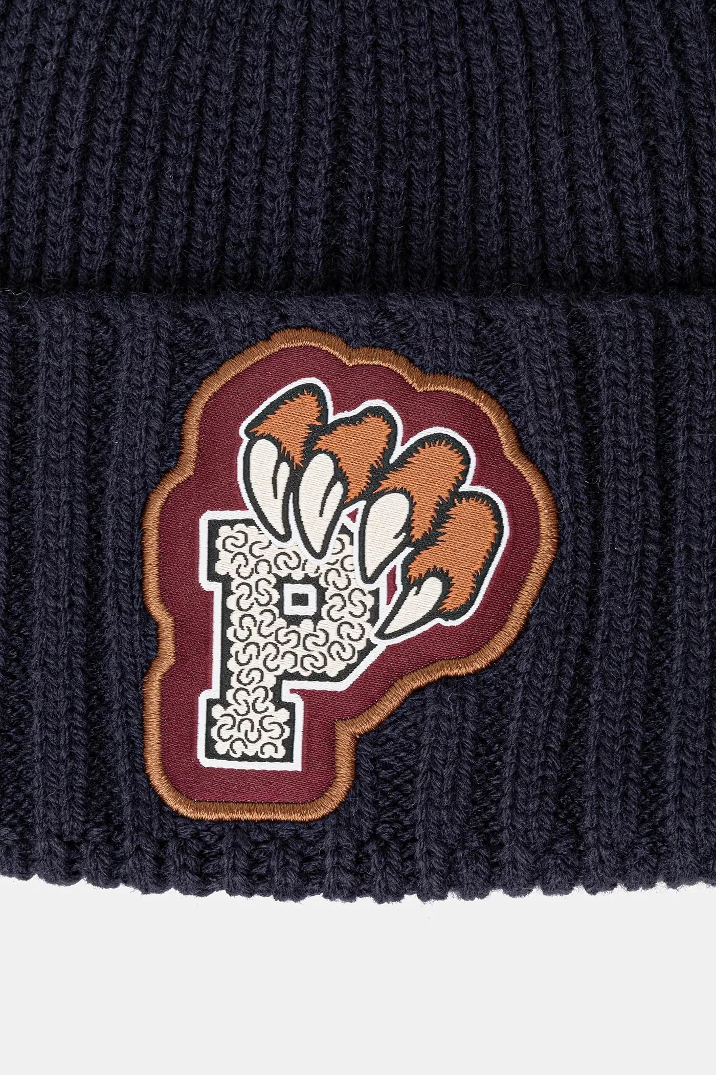 Шапка-бини COMIC Mid Crown Jr. - фото 3