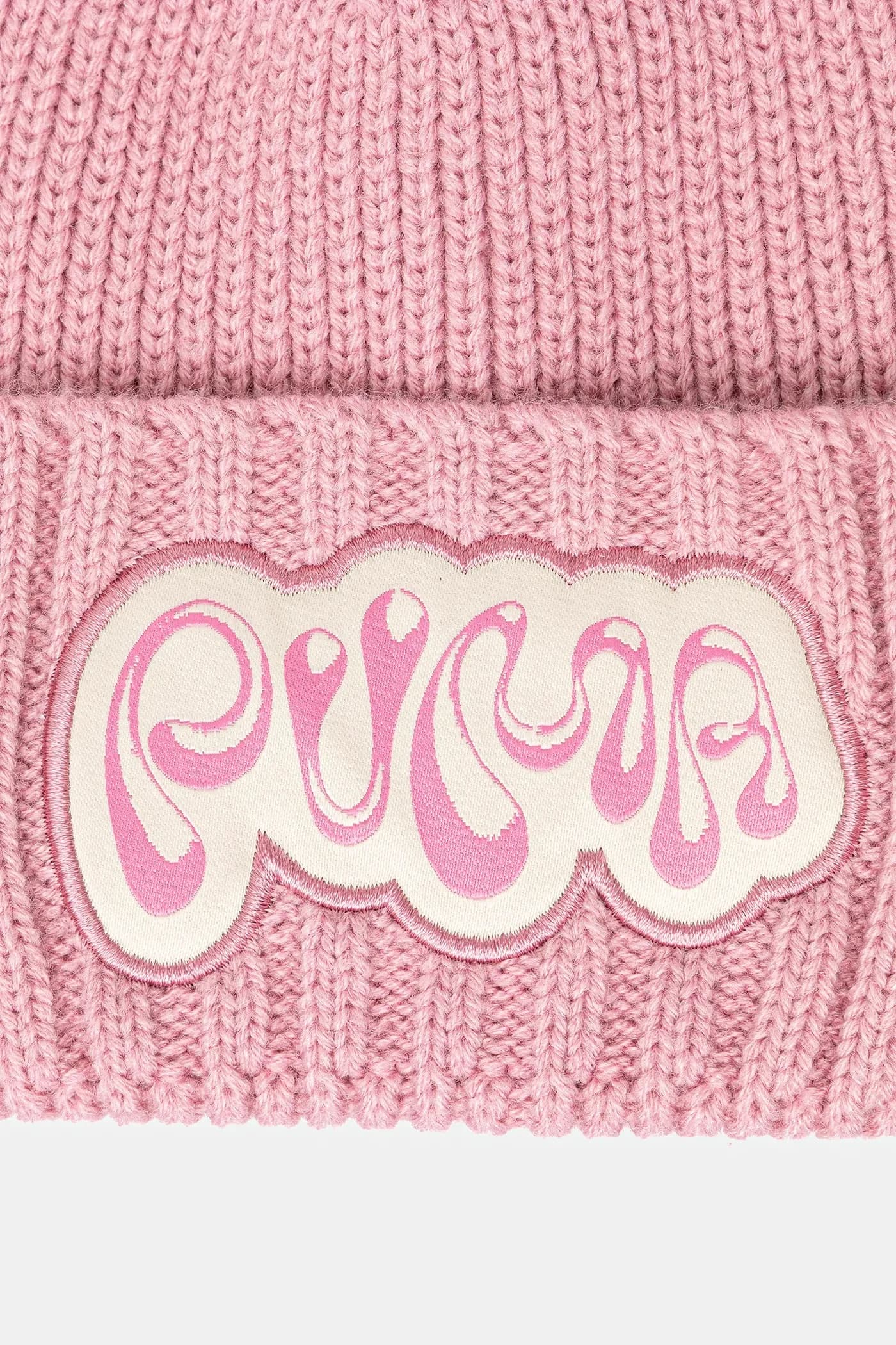 Шапка-бини COMIC Mid Crown Jr. - фото 3