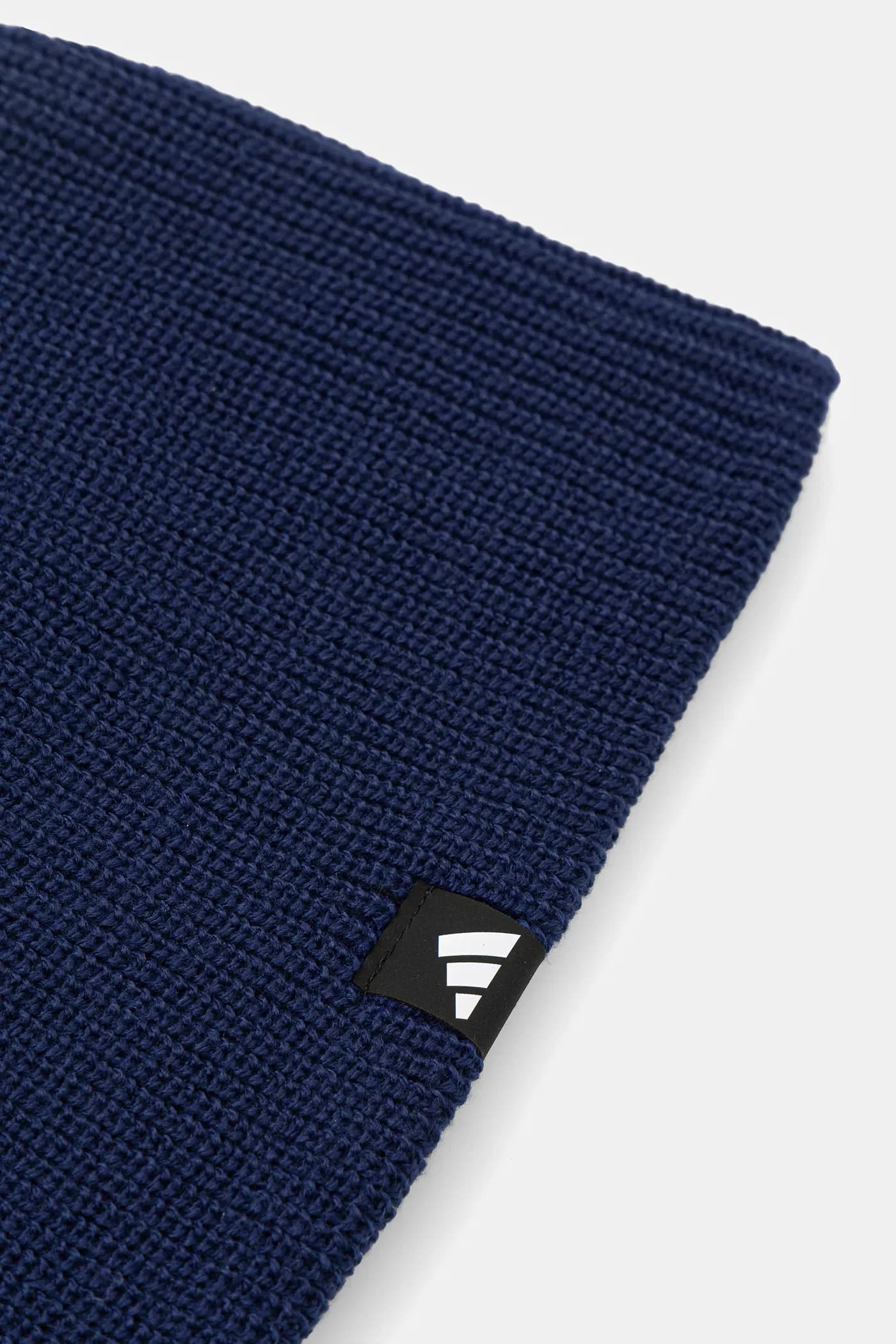 Детская шапка - фото 3