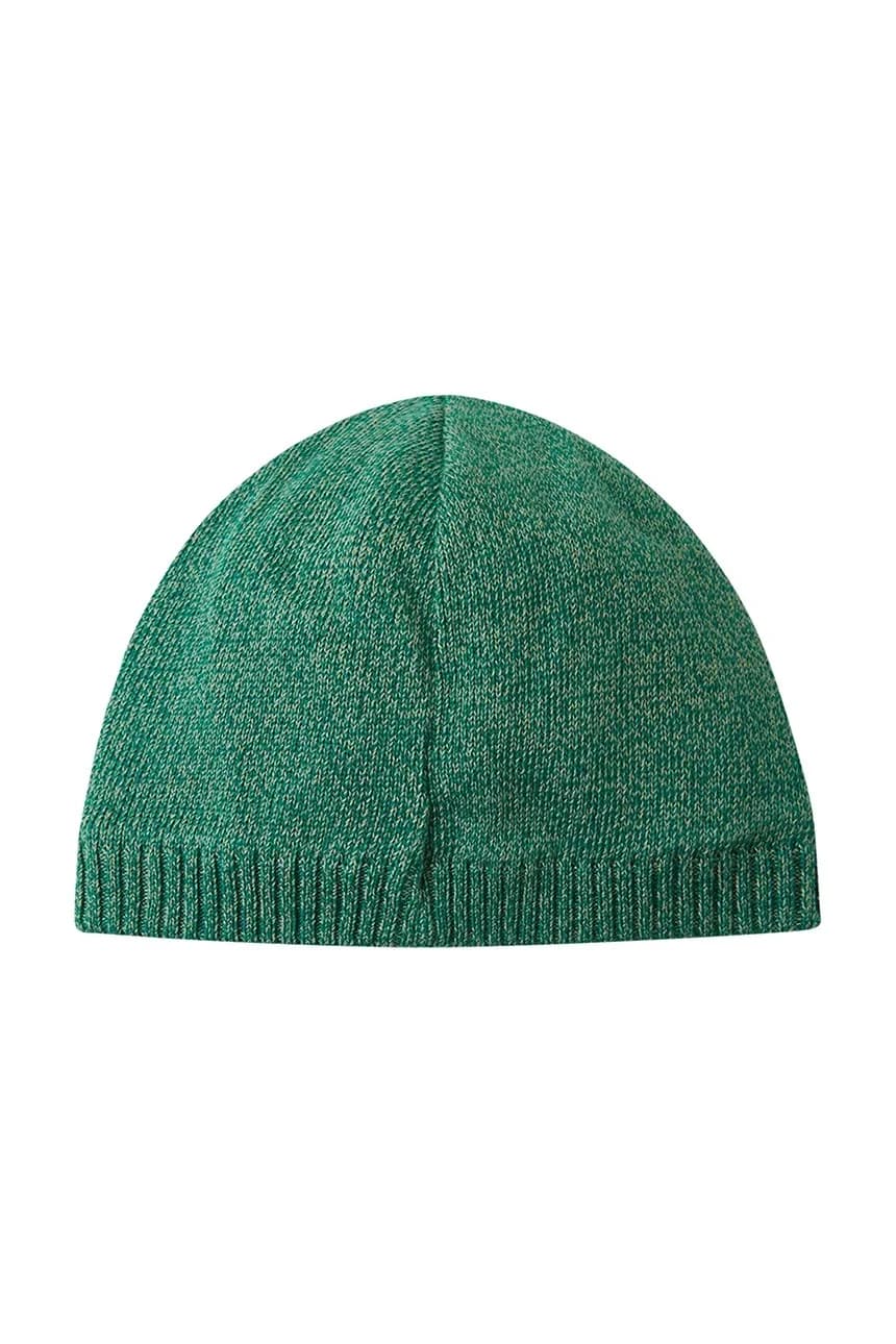 Детская хлопковая шапка Latvusto. - фото 3