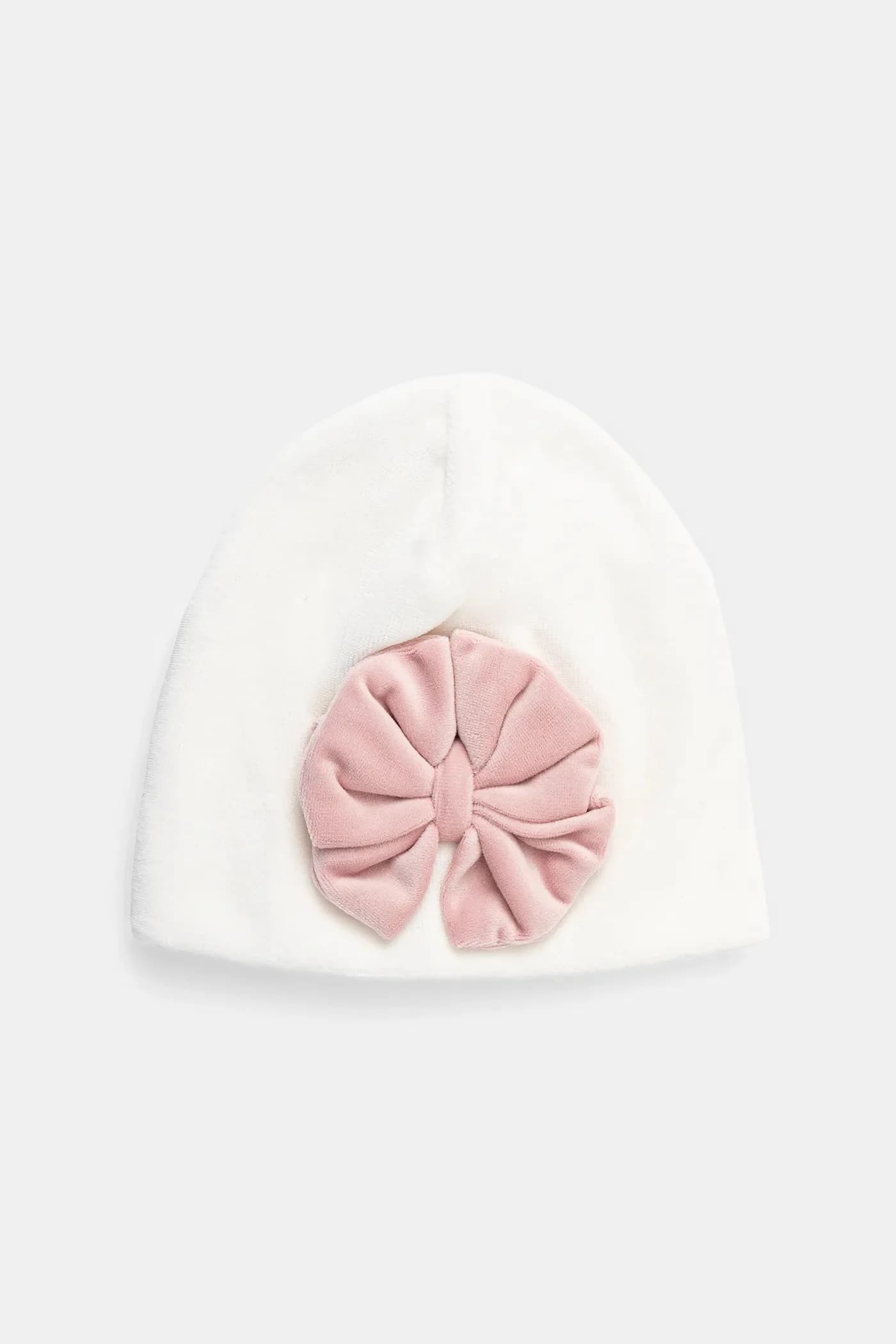 ШАРЛЕН детская шапка