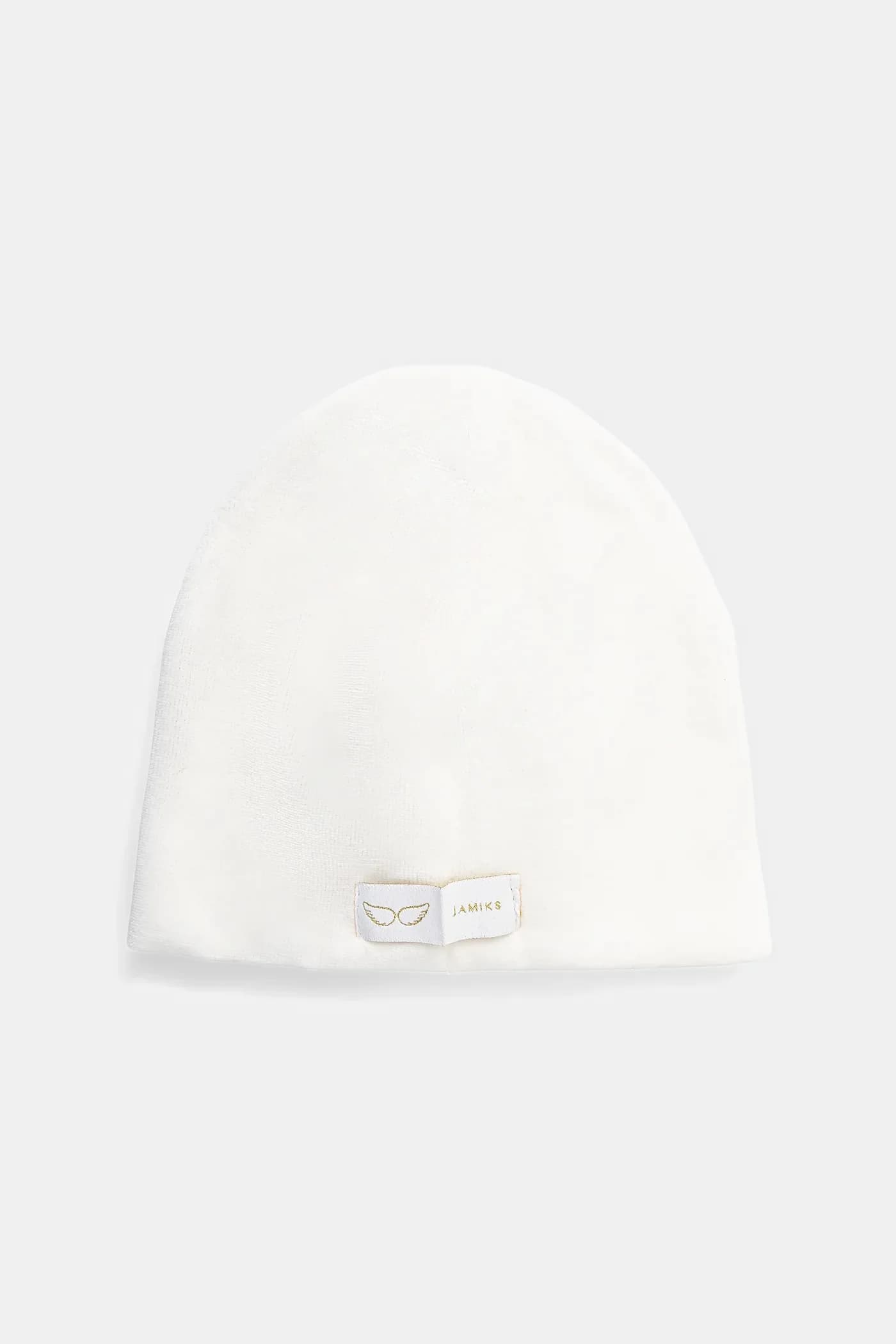 ШАРЛЕН детская шапка - фото 2