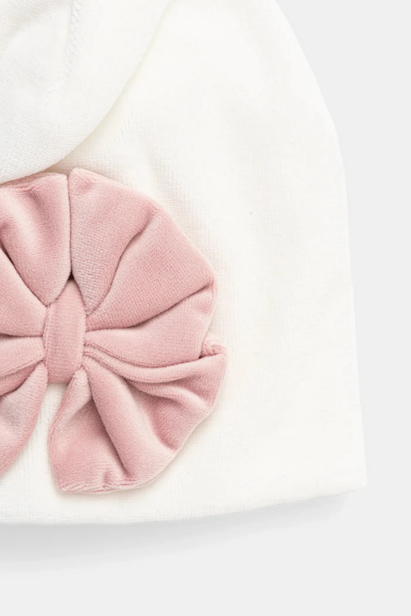 ШАРЛЕН детская шапка - фото 3