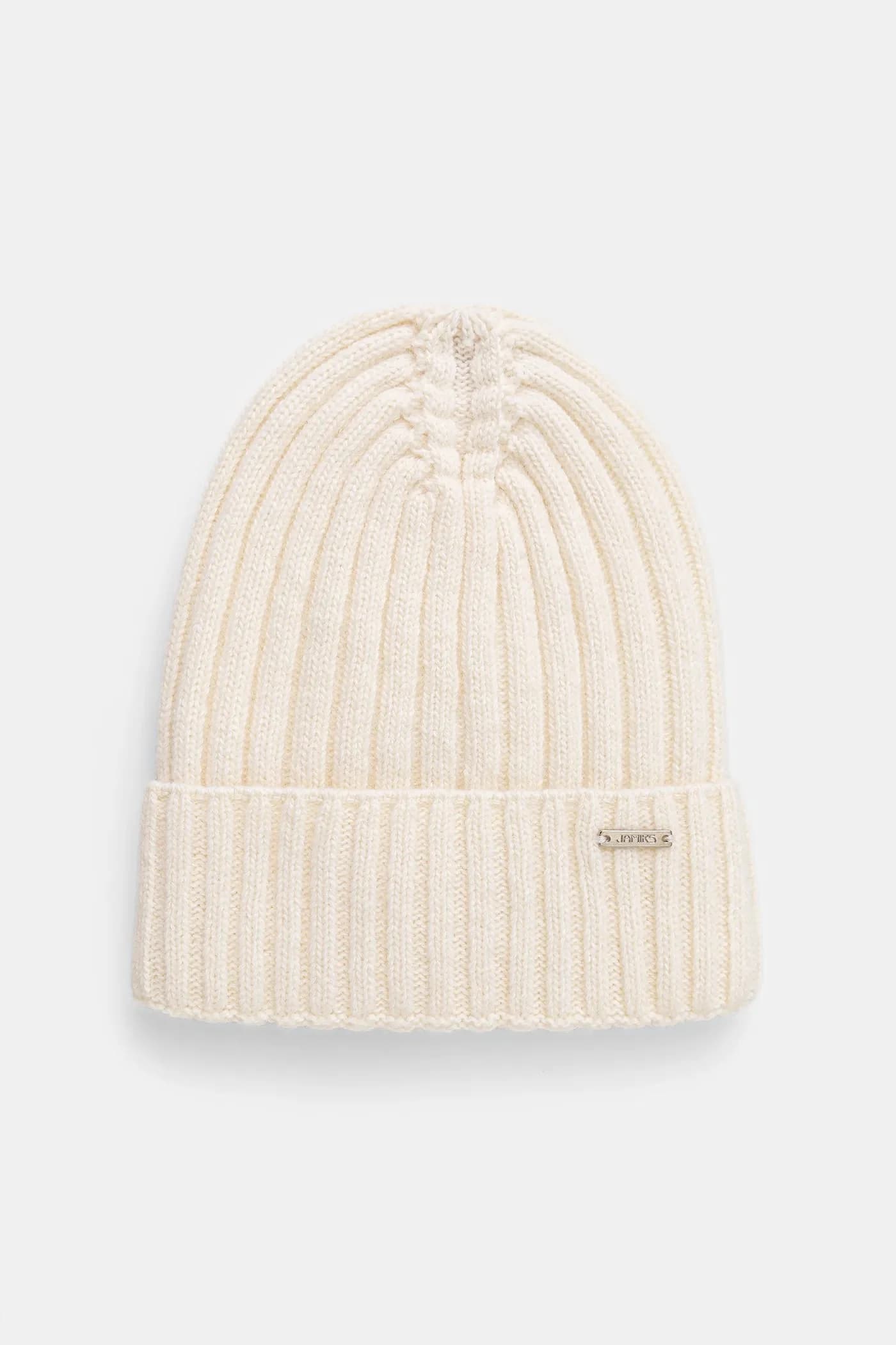 CALDER детская шерстяная шапка