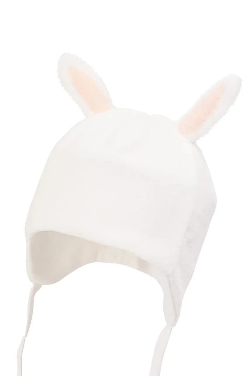 Детская шапочка EUGENIE