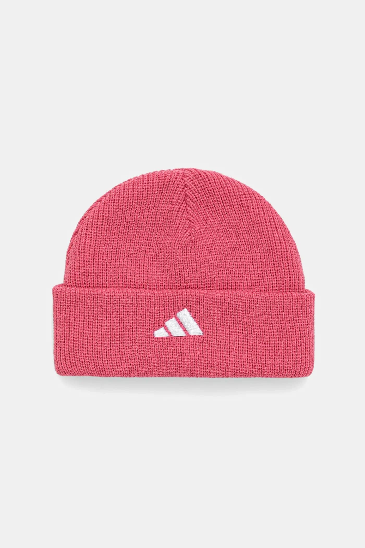 Детская шапка