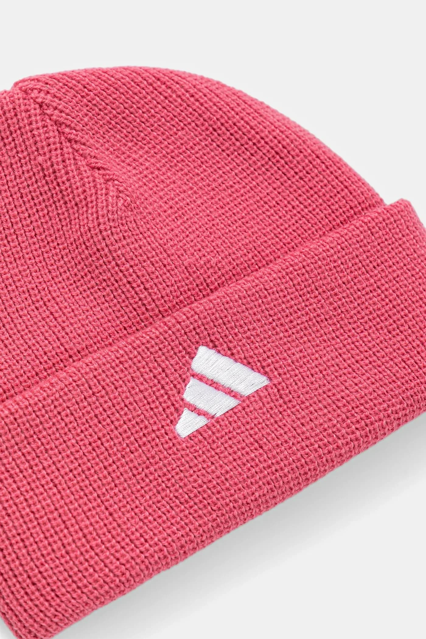 Детская шапка - фото 2