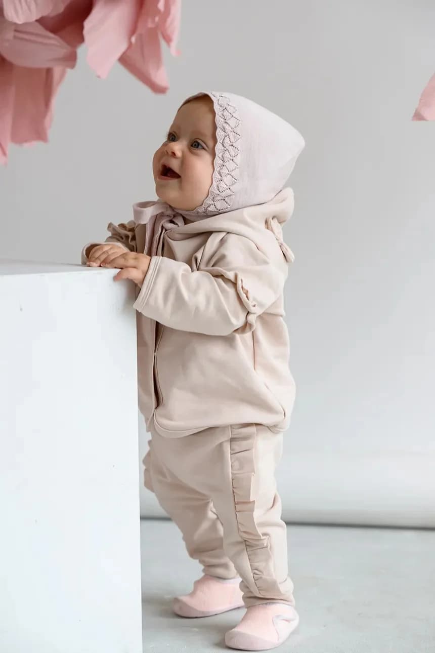 ZURI детская шапка