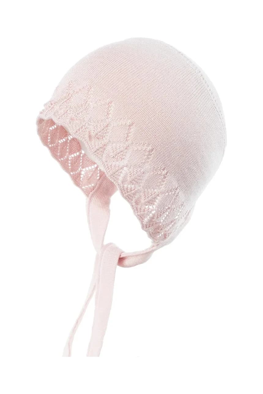 ZURI детская шапка - фото 2