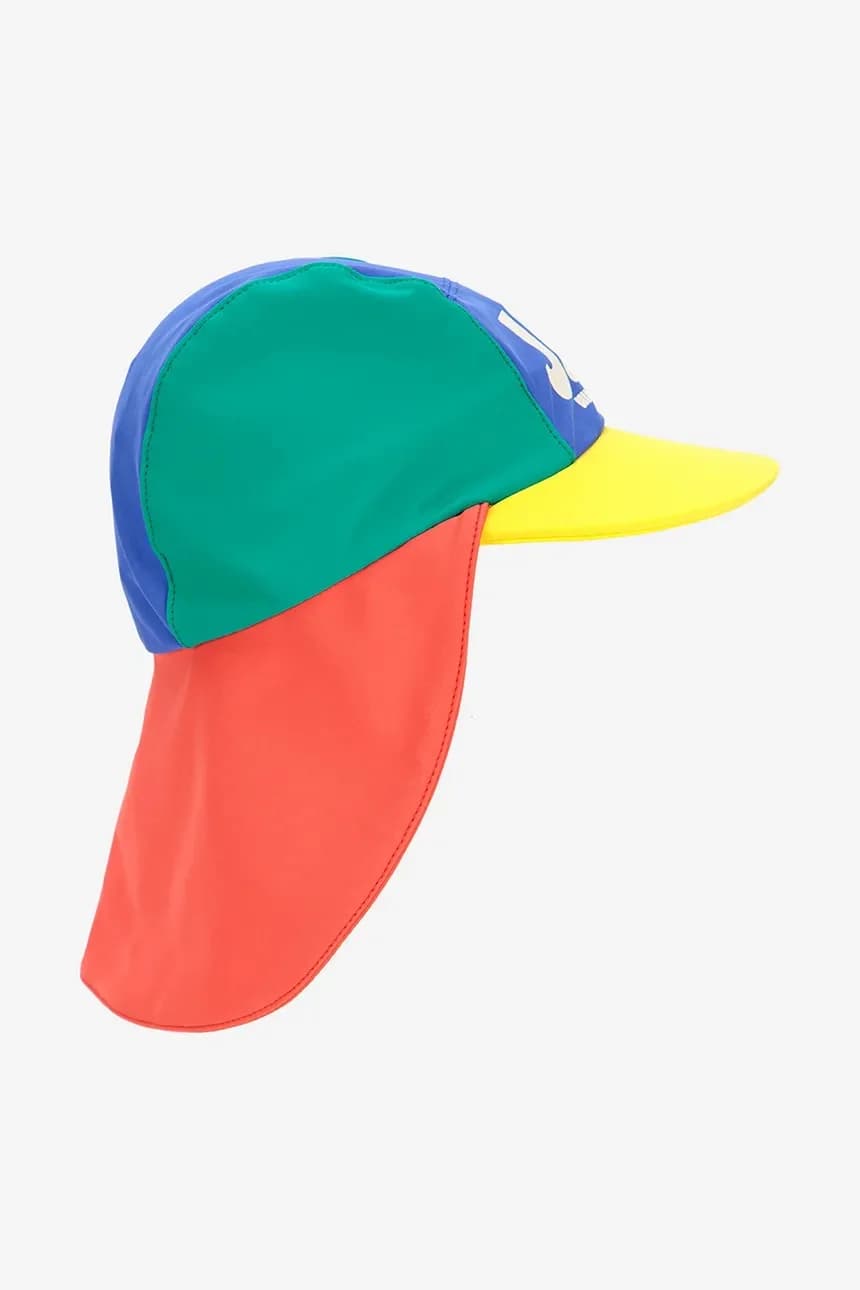 Детская бейсболка Joy - фото 2