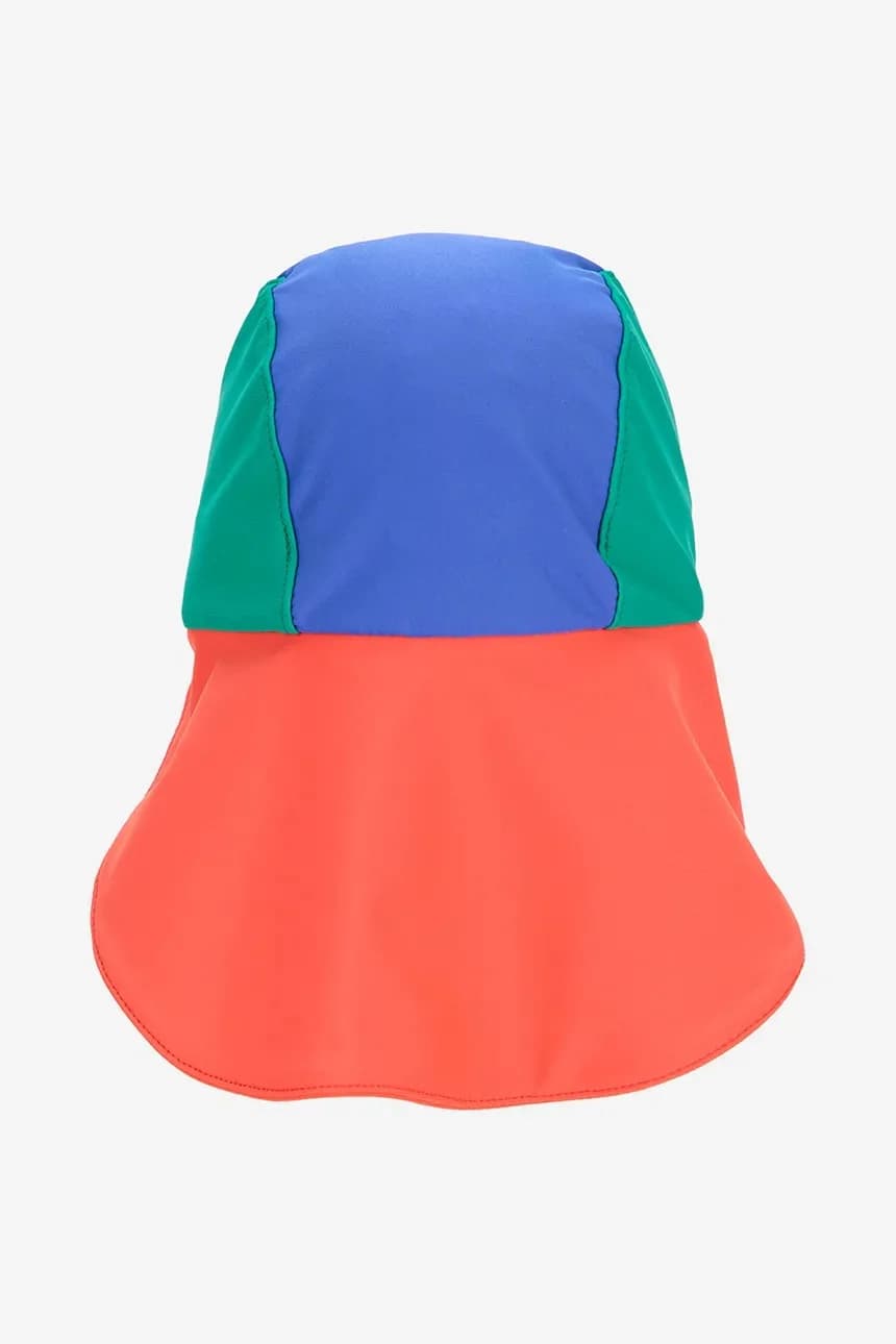 Детская бейсболка Joy - фото 3