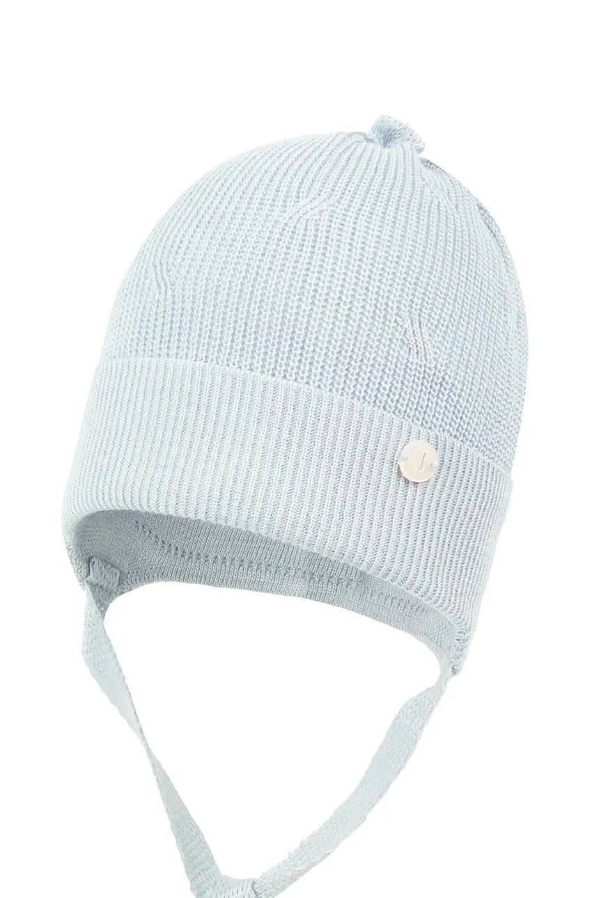 ЛИР детская шапка