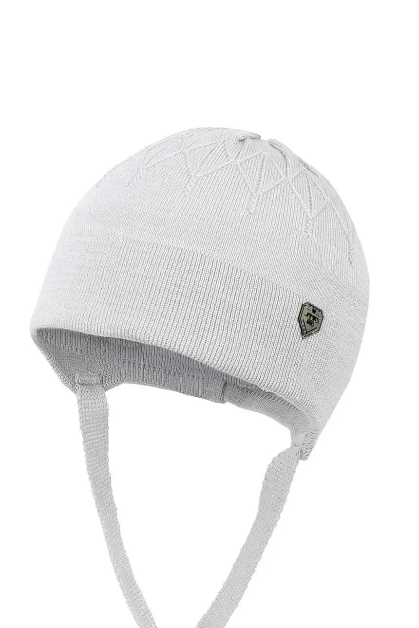 МАРИАНО детская шапка