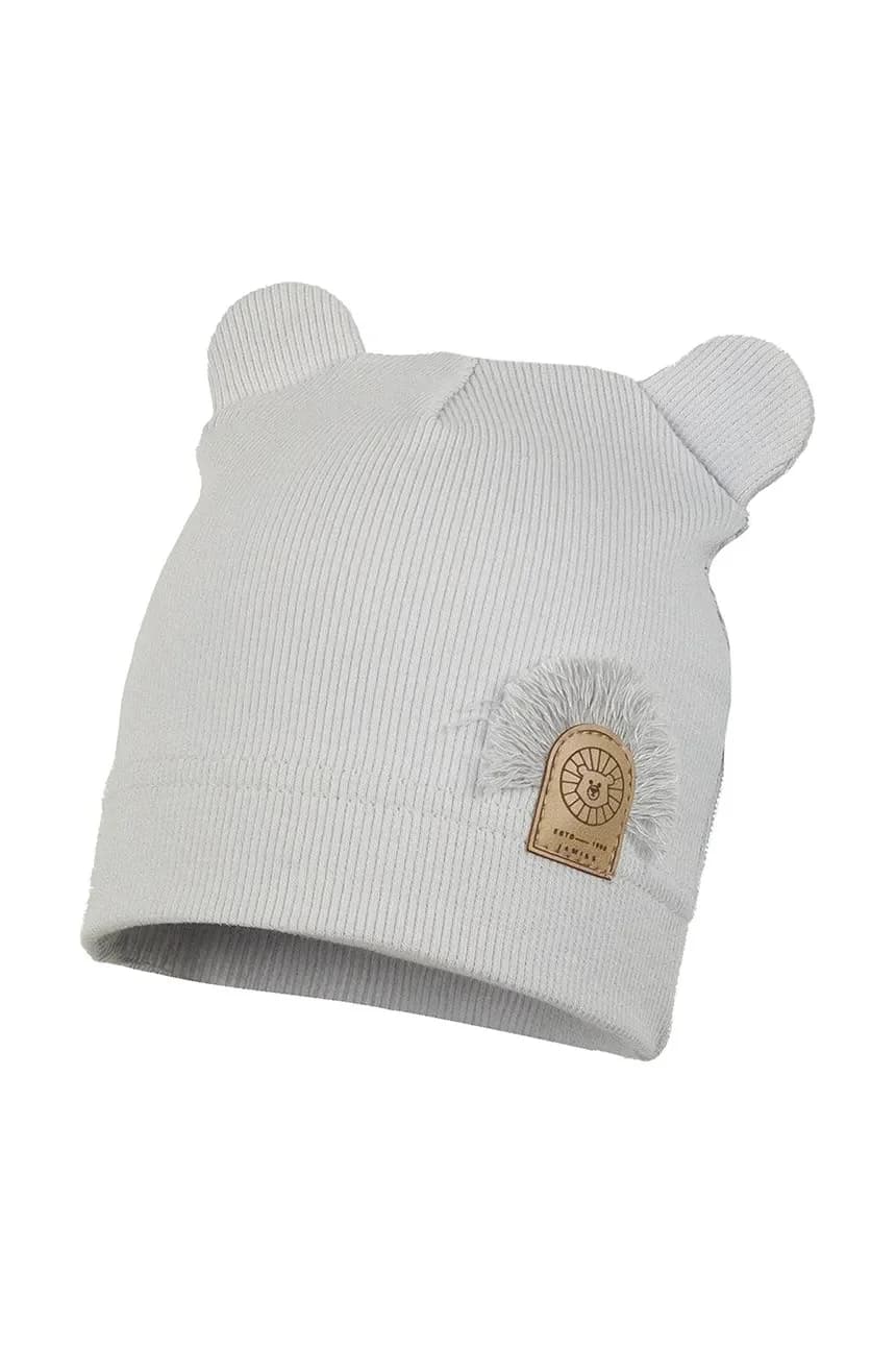 ФЛОРЕНТИН детская шапка