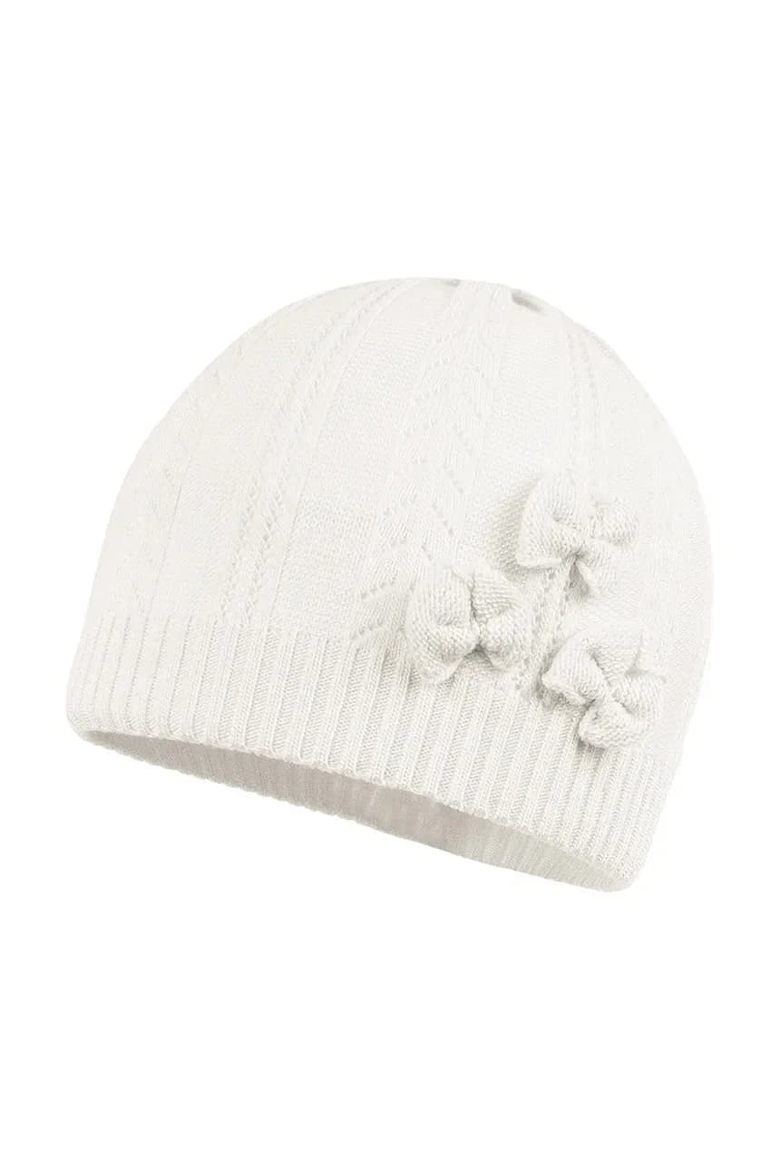 ТАЛАССА детская шапка